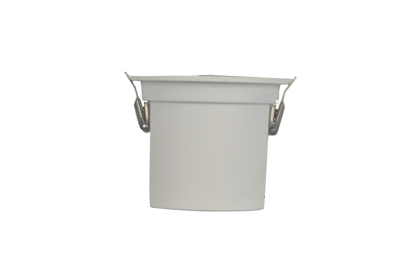 酒店(diàn)洗牆射燈