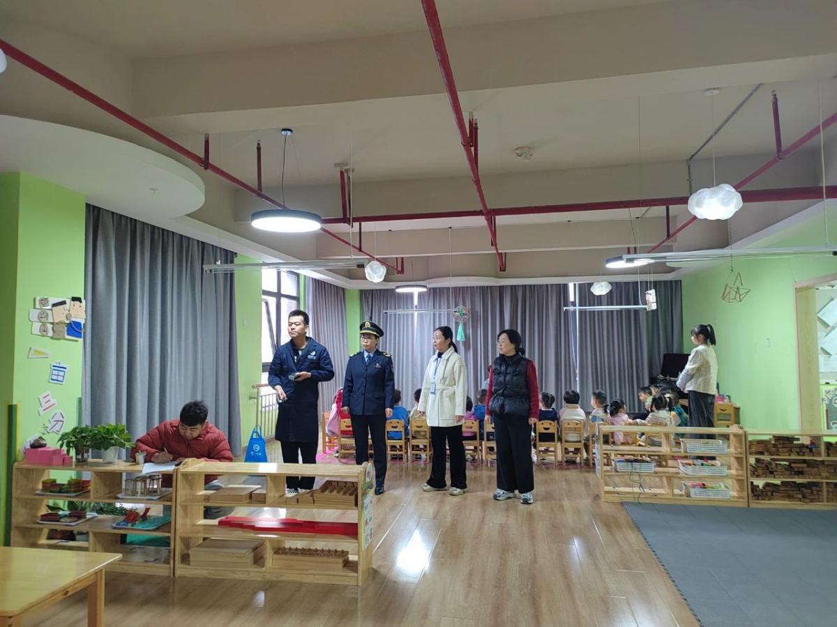 1700469601994108.jpg 微信(xin)圖片_20231120163942.jpg